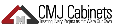 CMJ Cabinets